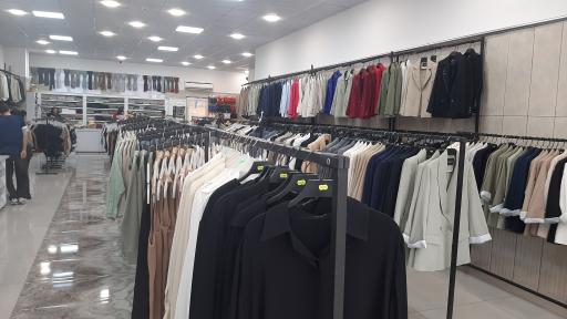 عکس گالری هایلند