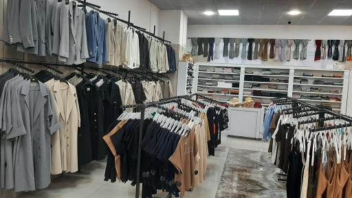 عکس گالری هایلند