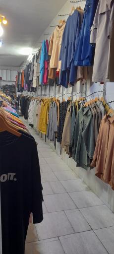 عکس پوشاک شیک و پیک 