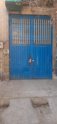 عکس گالوانیزه نیکان پوشش 