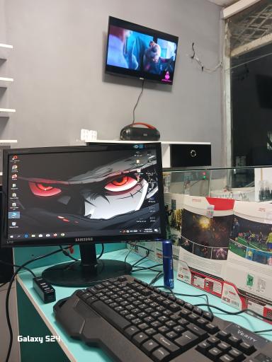 عکس محصولات فرهنگی امیر