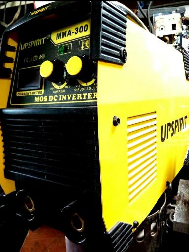 عکس سیم پیچی راستی