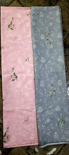 ارزان سرای کالای خواب