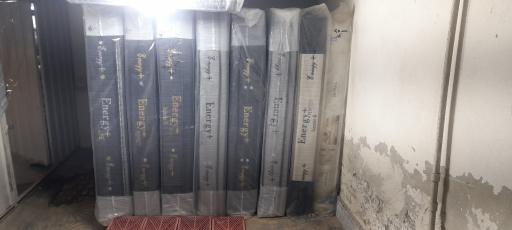 ارزان سرای کالای خواب