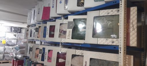 ارزان سرای کالای خواب