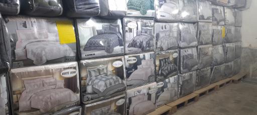 ارزان سرای کالای خواب