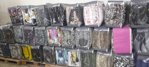 ارزان سرای کالای خواب