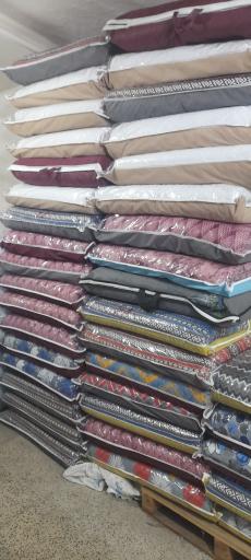 ارزان سرای کالای خواب