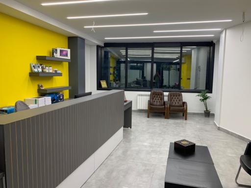 عکس کامپیوتر جیتکس