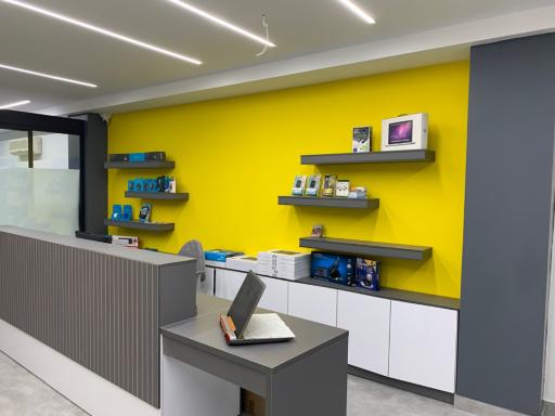 عکس کامپیوتر جیتکس