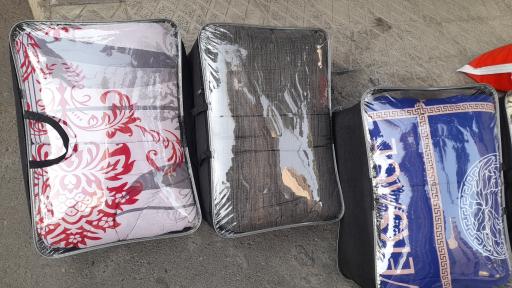 عکس ارزان سرای کالای خواب