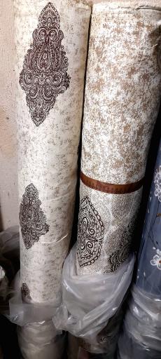 عکس ارزان سرای کالای خواب
