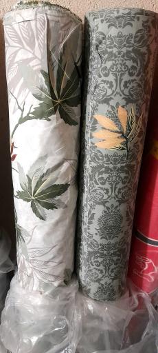 عکس ارزان سرای کالای خواب