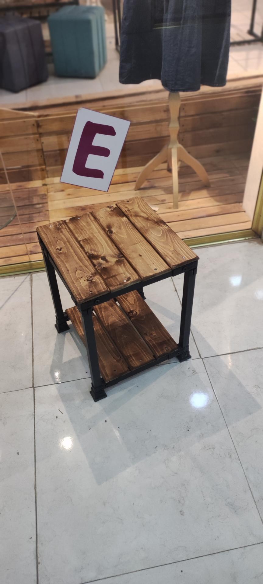 عکس رگال سازی تیراژه