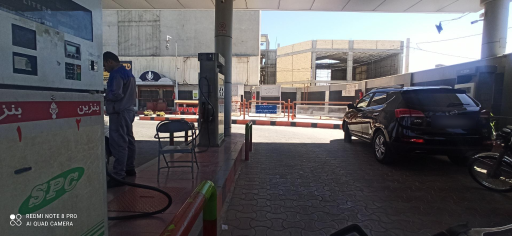 عکس جایگاه اختصاصی رحمانیان 2