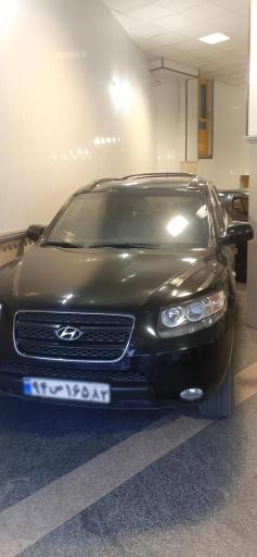 عکس نمایشگاه اتومبیل رضا 