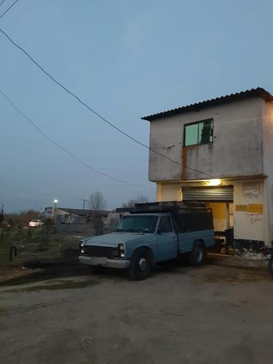 عکس پخش فرآورده های سوختی خالقی پور