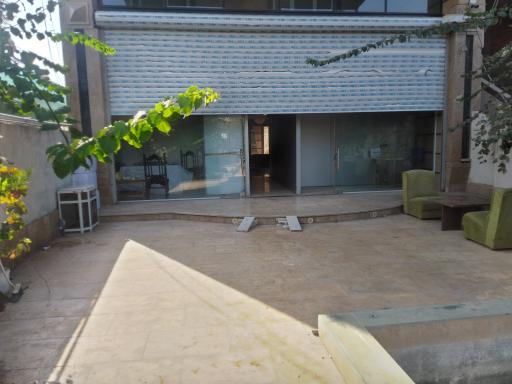 عکس شرکت صنایع غذایی آبمیوه سوگلی فربد