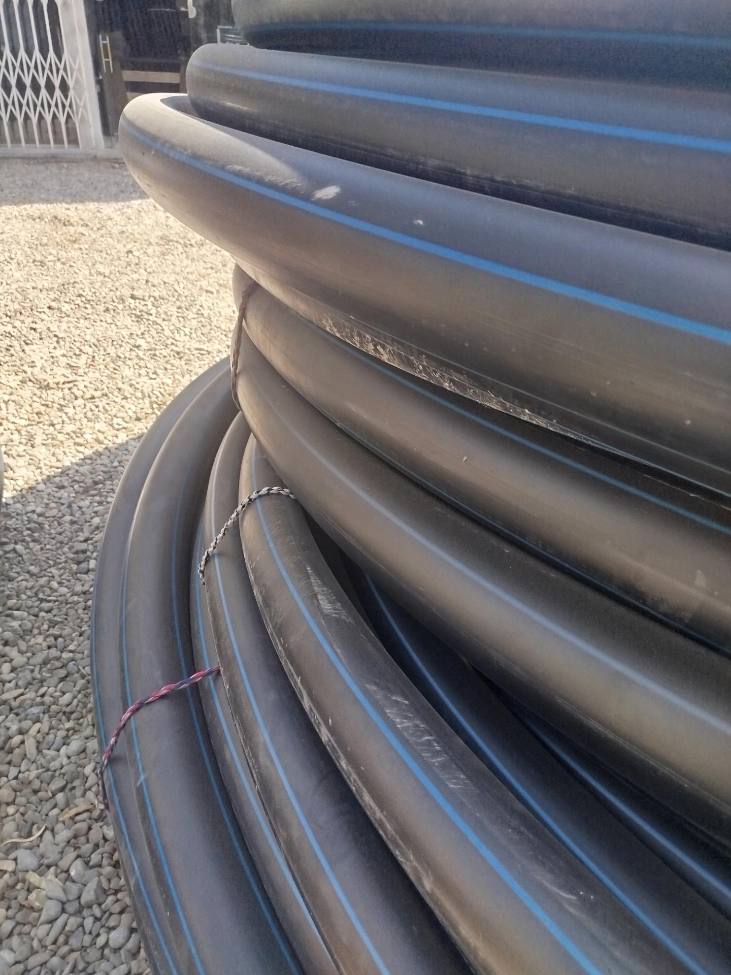 عکس لوله و اتصالات و ابزار ارسام