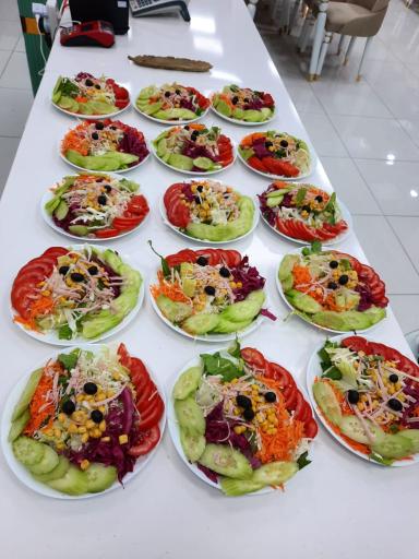 عکس رستوران رویال