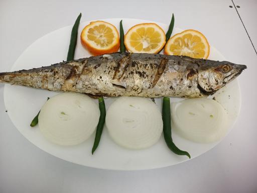 عکس رستوران رویال