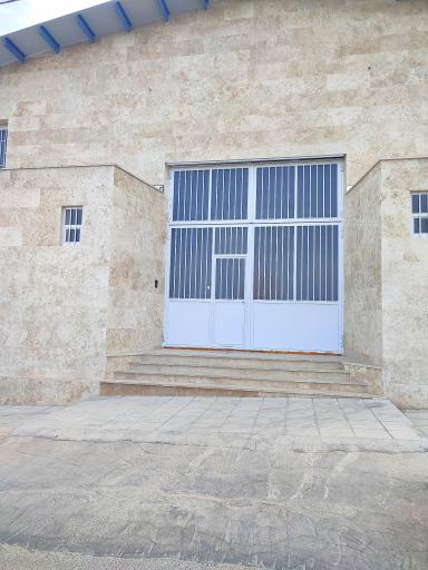 عکس نمایندگی منطقه شرکت قاسم ایران (مینو)