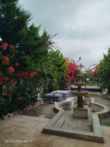 عکس شرکت صنایع غذایی آبمیوه سوگلی فربد