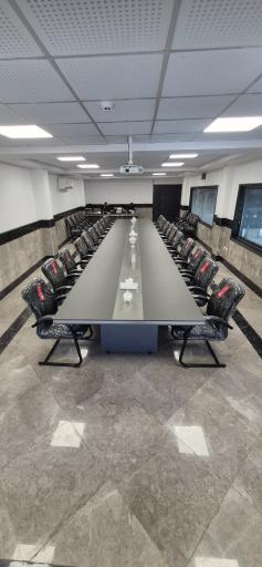 عکس نمایندگی ایران خودرو فرمانی کد ۱۴۳۰