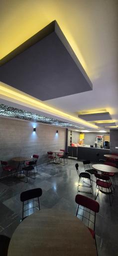 عکس نمایندگی ایران خودرو فرمانی کد ۱۴۳۰