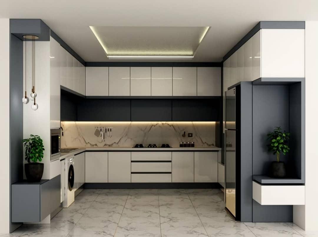عکس هیوا کابین