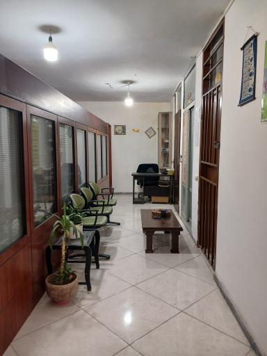 آموزشگاه رانندگی بهار 