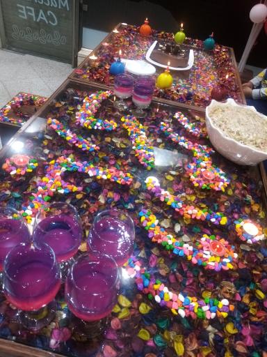 عکس کافه پلاس