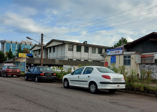 عکس پلیس +۱۰