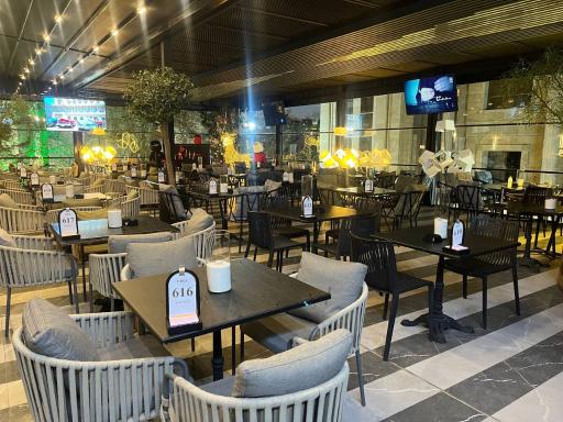 عکس دیبا لانژ