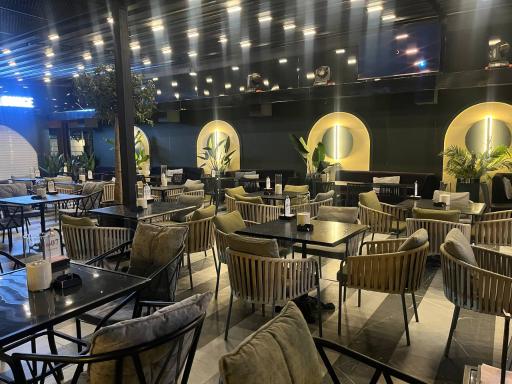 عکس دیبا لانژ