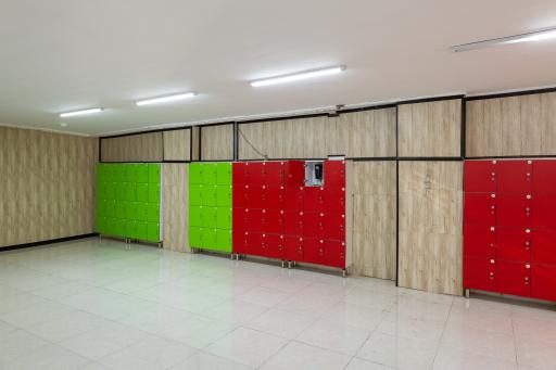 عکس متوسطه دوم دخترانه علوی (شعبه آریاشهر منطقه 5)