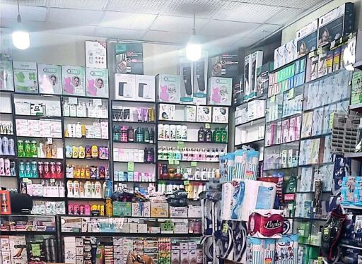 عکس تجهیزات پزشکی سالم فرهیخته 