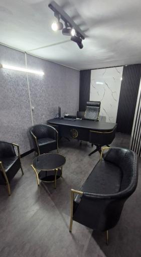 عکس املاک مفتاحی