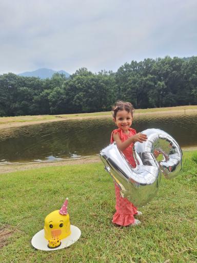 عکس آب بندان محمد آباد فندرسک 