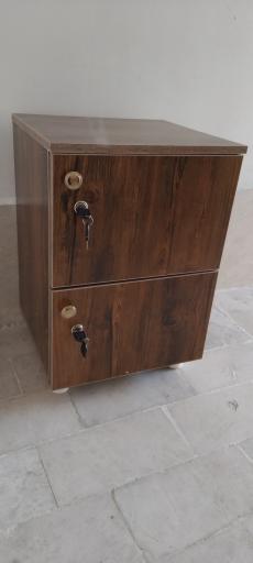 عکس تولید و تعمیرات کابینت و کمد دیواری