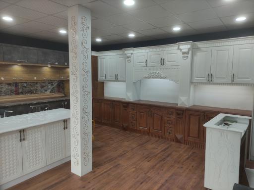 عکس دکوراسیو داخلی دکورات