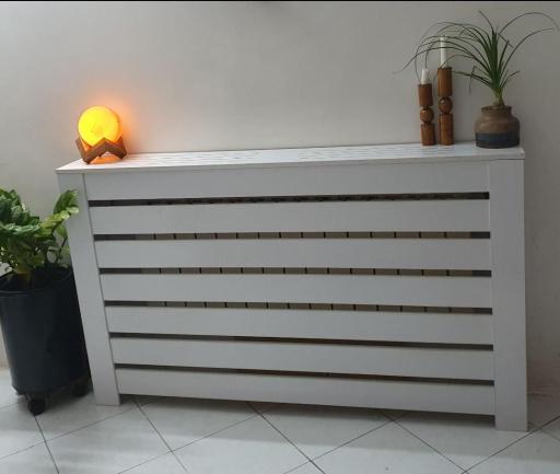 عکس تولید و تعمیرات کابینت و کمد دیواری