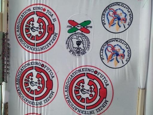 عکس گلدوزی الماس