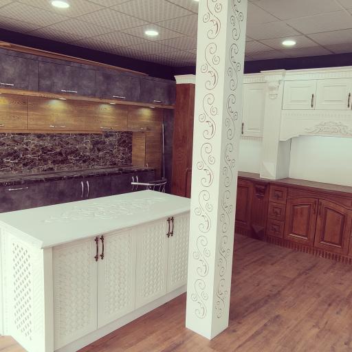 عکس دکوراسیو داخلی دکورات