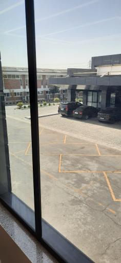 عکس شرکت گروه بهمن دیزل