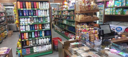 عکس استارمارکت