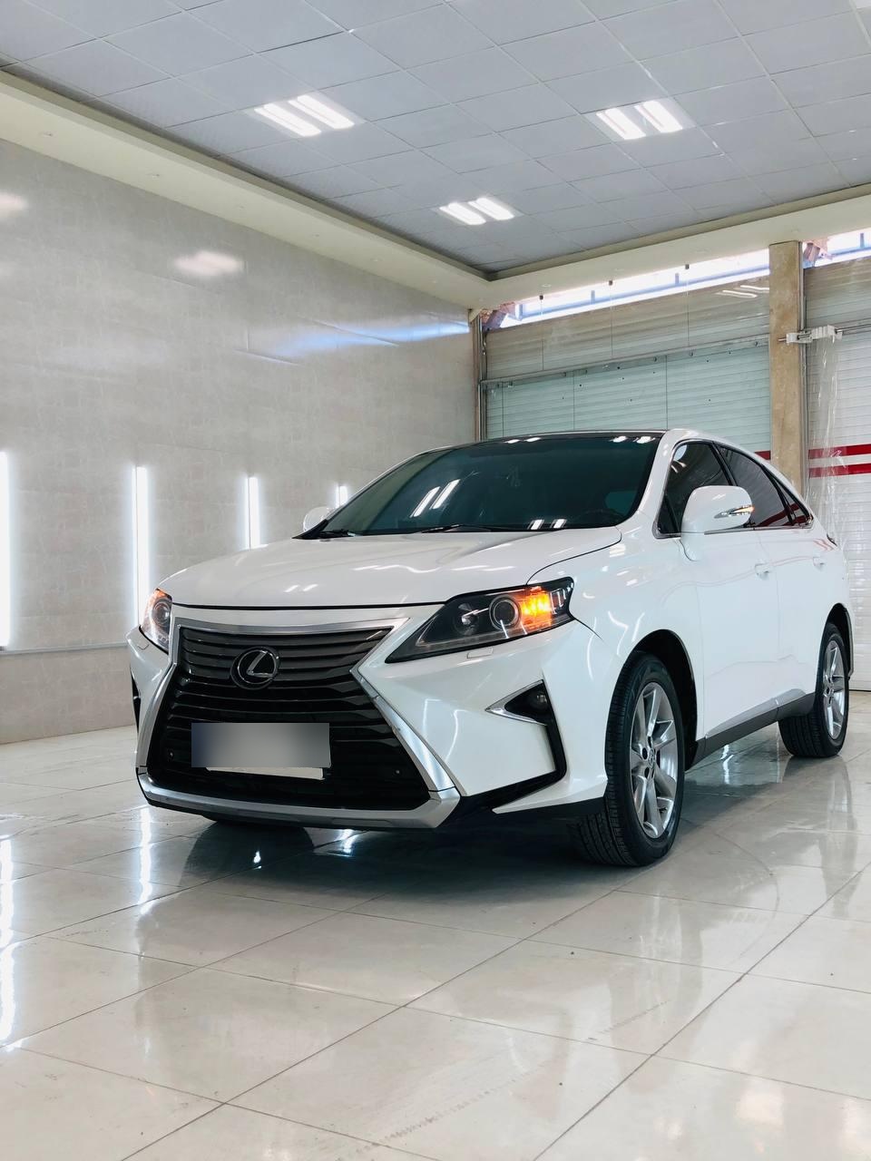 عکس سرامیک لند ارومیه(سرامیک و کاور خودرو)