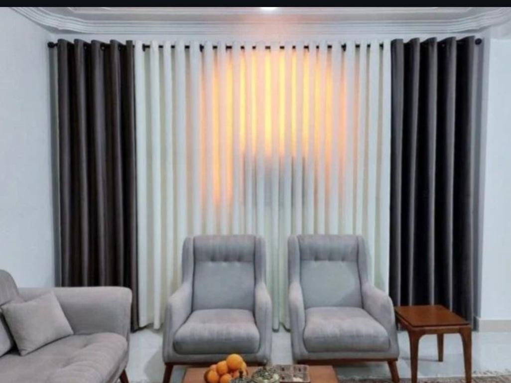 عکس شهر پرده پرنیا