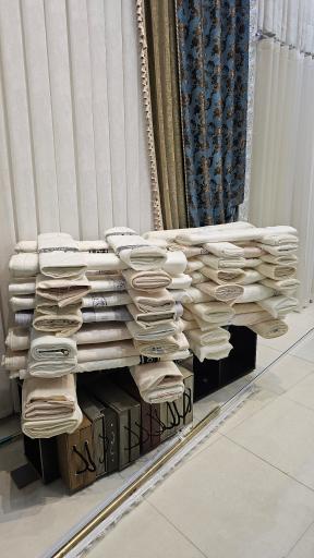 دیزاین استور کاکتوس