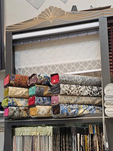 دیزاین استور کاکتوس